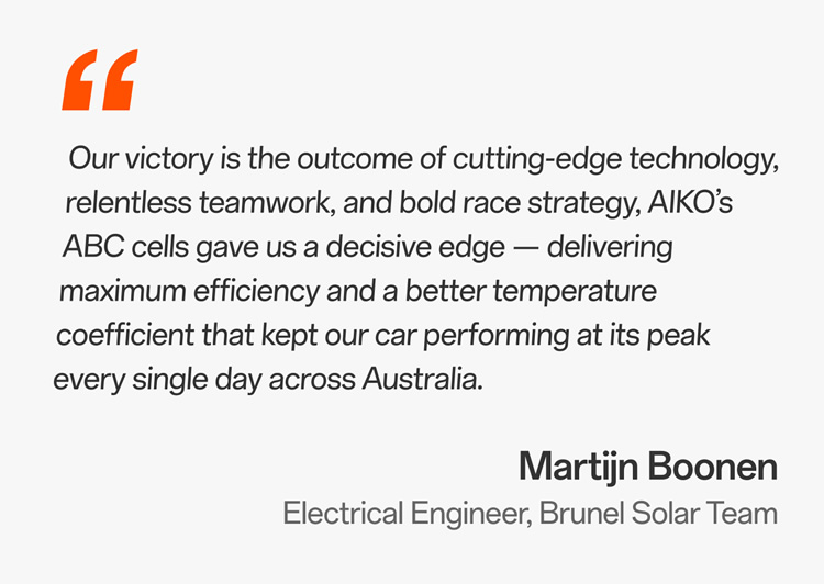 mg冰球突破·奢华版(试玩)官方网站