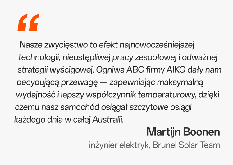 mg冰球突破·奢华版(试玩)官方网站