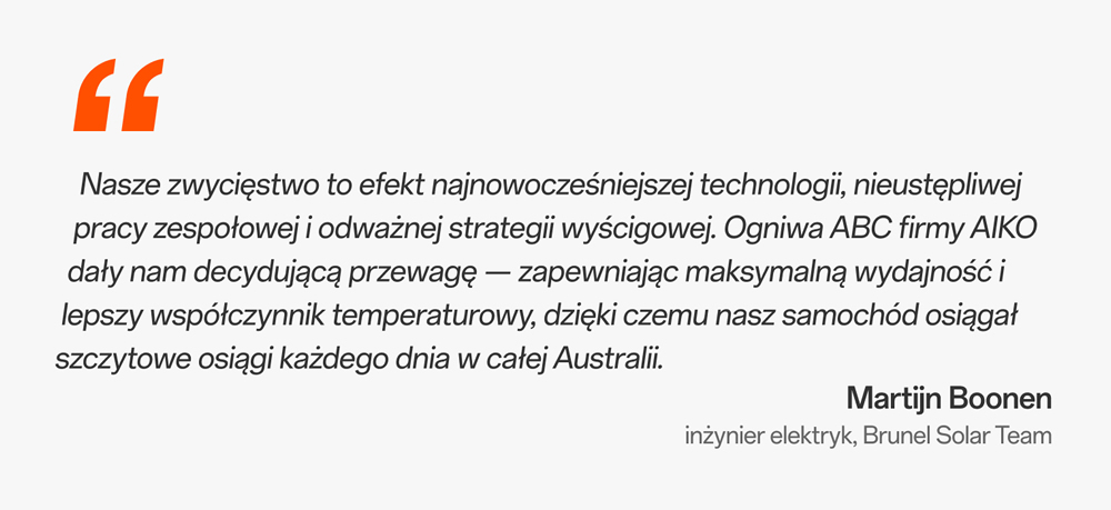 mg冰球突破·奢华版(试玩)官方网站