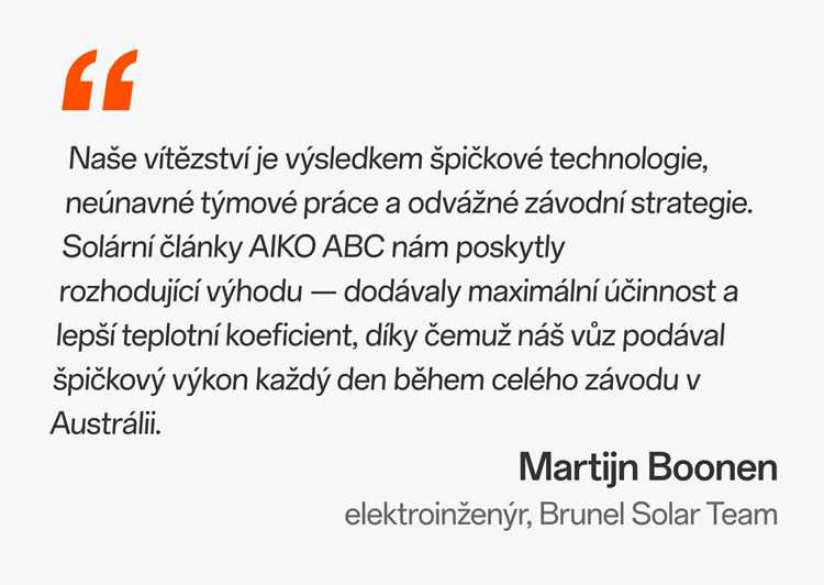 mg冰球突破·奢华版(试玩)官方网站