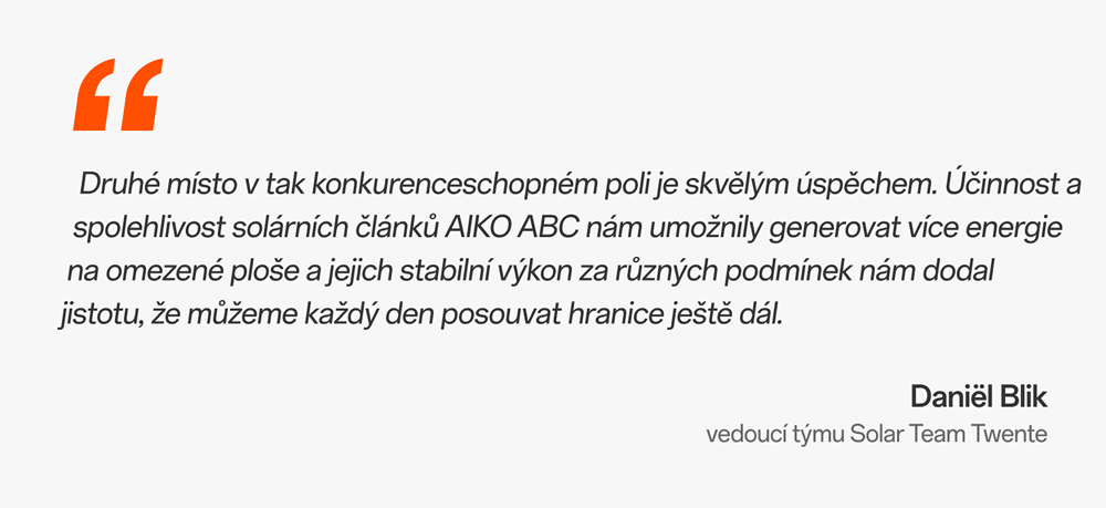 mg冰球突破·奢华版(试玩)官方网站