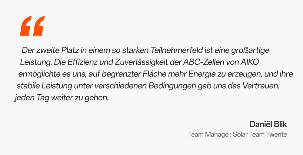 mg冰球突破·奢华版(试玩)官方网站