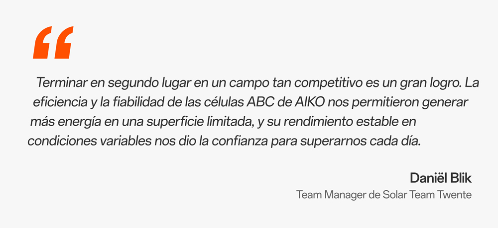 mg冰球突破·奢华版(试玩)官方网站