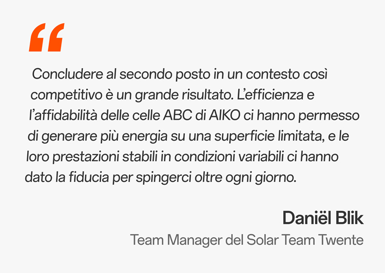 mg冰球突破·奢华版(试玩)官方网站