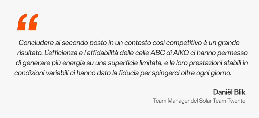 mg冰球突破·奢华版(试玩)官方网站