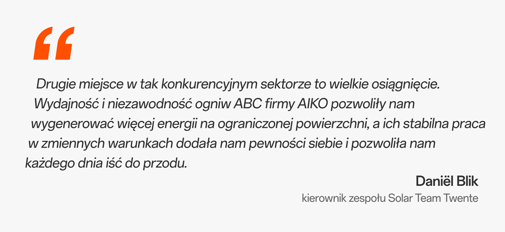 mg冰球突破·奢华版(试玩)官方网站