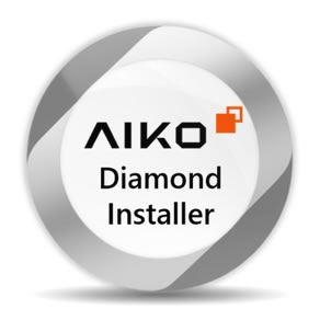 mg冰球突破·奢华版(试玩)官方网站