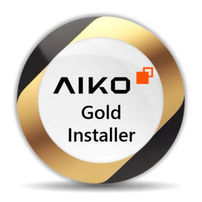 mg冰球突破·奢华版(试玩)官方网站