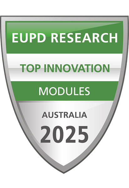 mg冰球突破·奢华版(试玩)官方网站