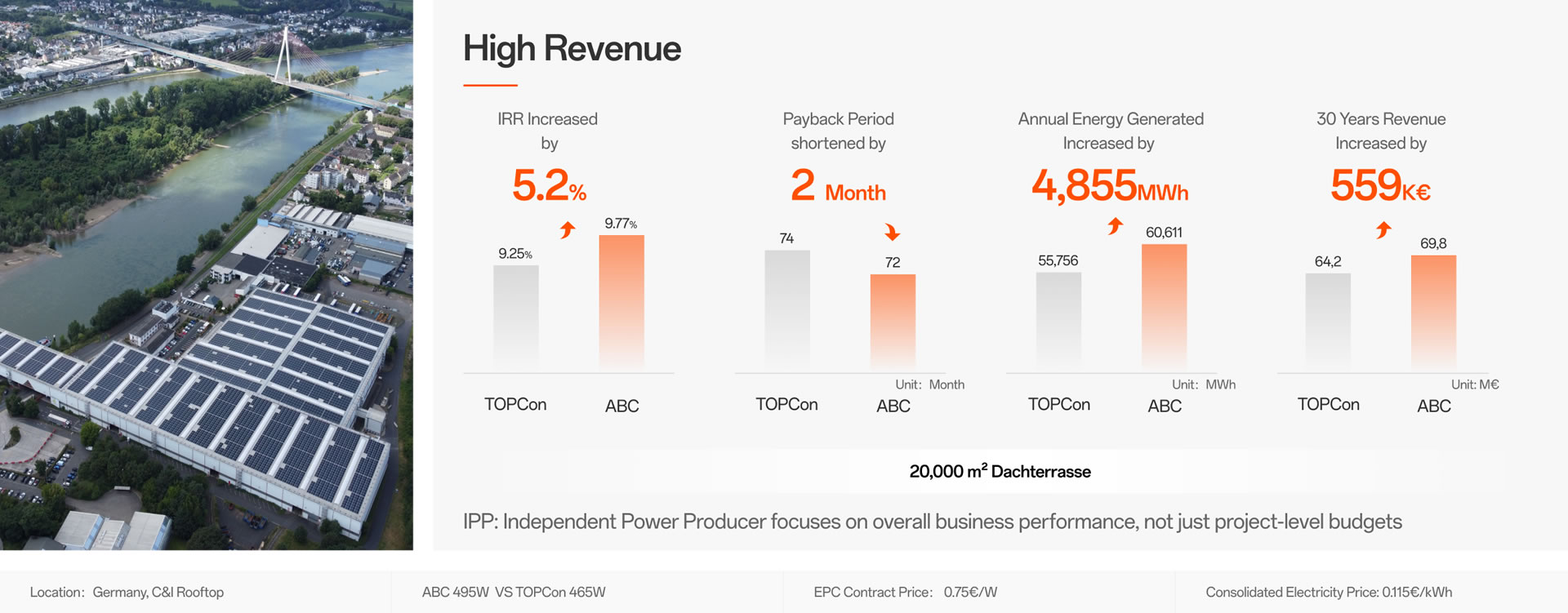 mg冰球突破·奢华版(试玩)官方网站