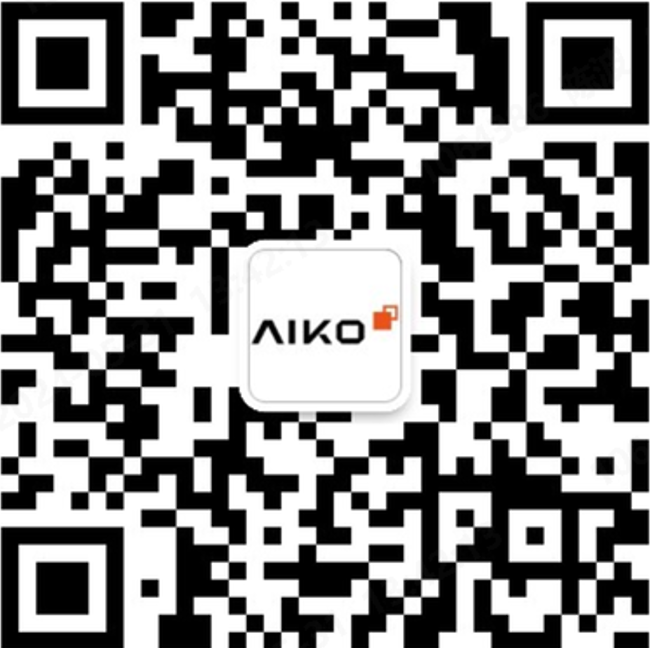 mg冰球突破·奢华版(试玩)官方网站