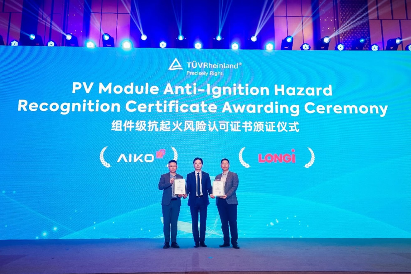 mg冰球突破·奢华版(试玩)官方网站