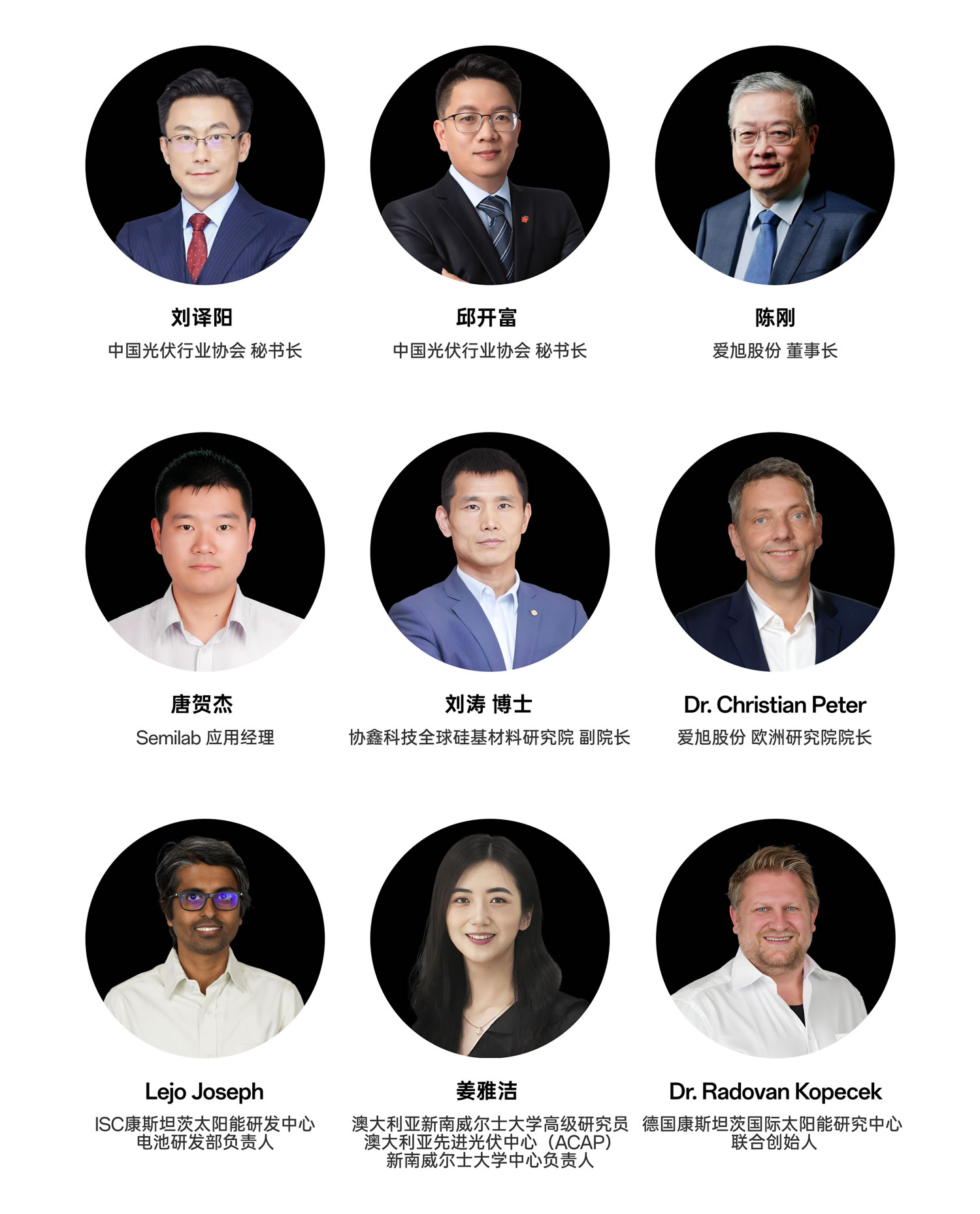 mg冰球突破·奢华版(试玩)官方网站