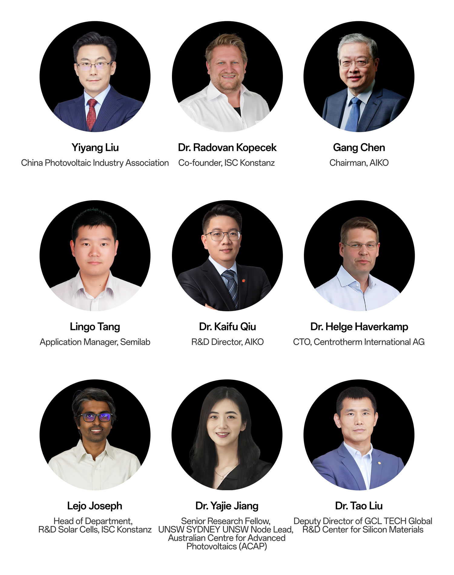 mg冰球突破·奢华版(试玩)官方网站