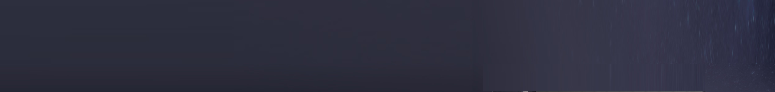 mg冰球突破·奢华版(试玩)官方网站