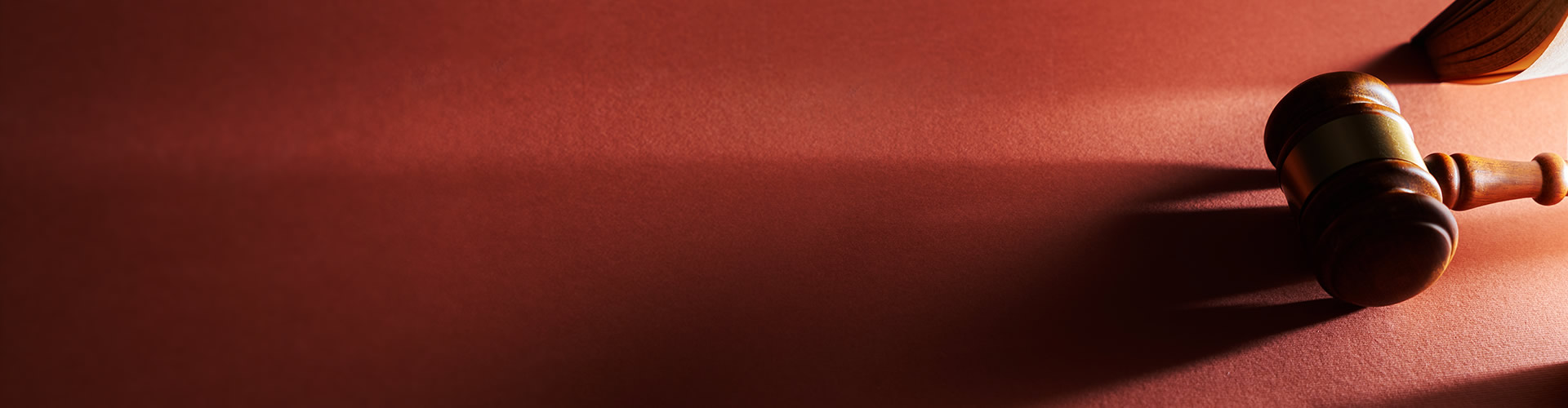 mg冰球突破·奢华版(试玩)官方网站