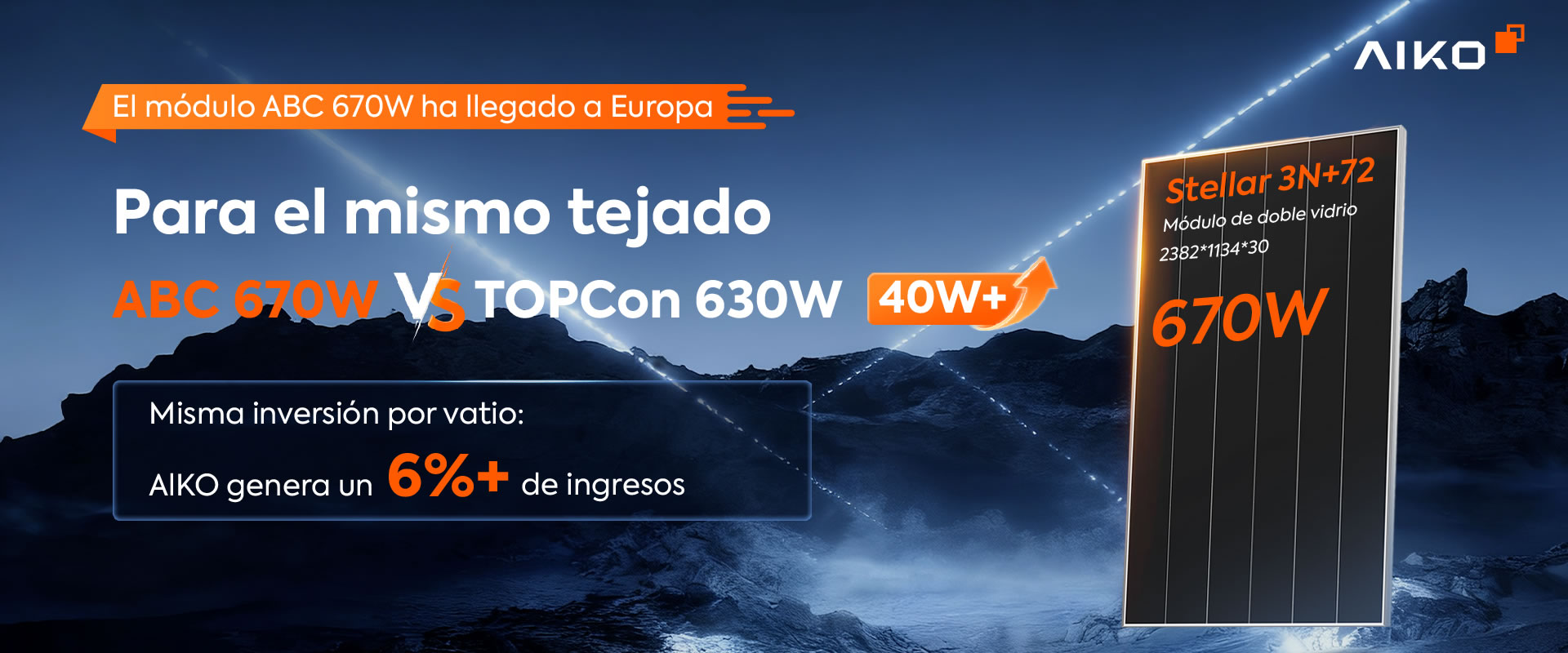 mg冰球突破·奢华版(试玩)官方网站