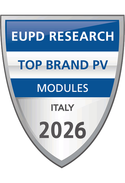 EUPD-Top-Brand-PV-2026-Italy mg冰球突破·奢华版(试玩)官方网站