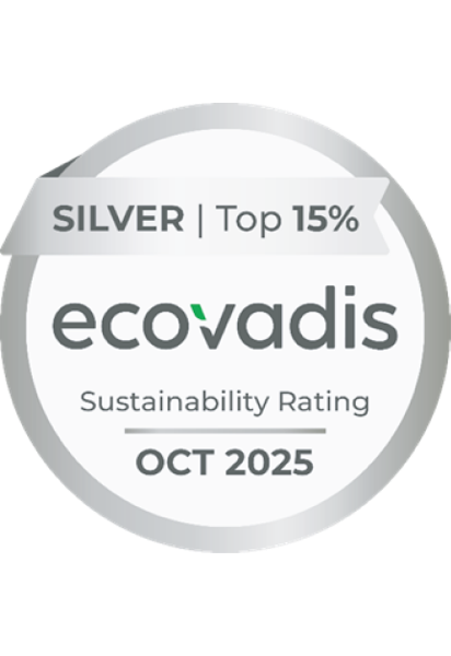 new-tech-pv-award-ecovadis-silver mg冰球突破·奢华版(试玩)官方网站