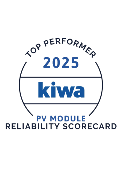 new-tech-pv-award-kiwa mg冰球突破·奢华版(试玩)官方网站
