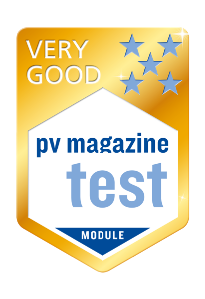 new-tech-pv-award-magazine mg冰球突破·奢华版(试玩)官方网站