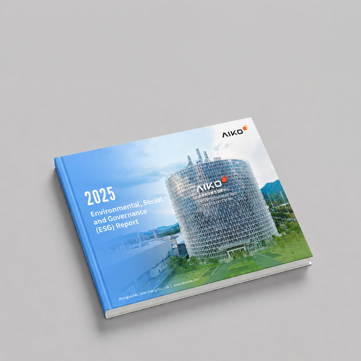 about-us-esg-report-en-20260529 ESG Report