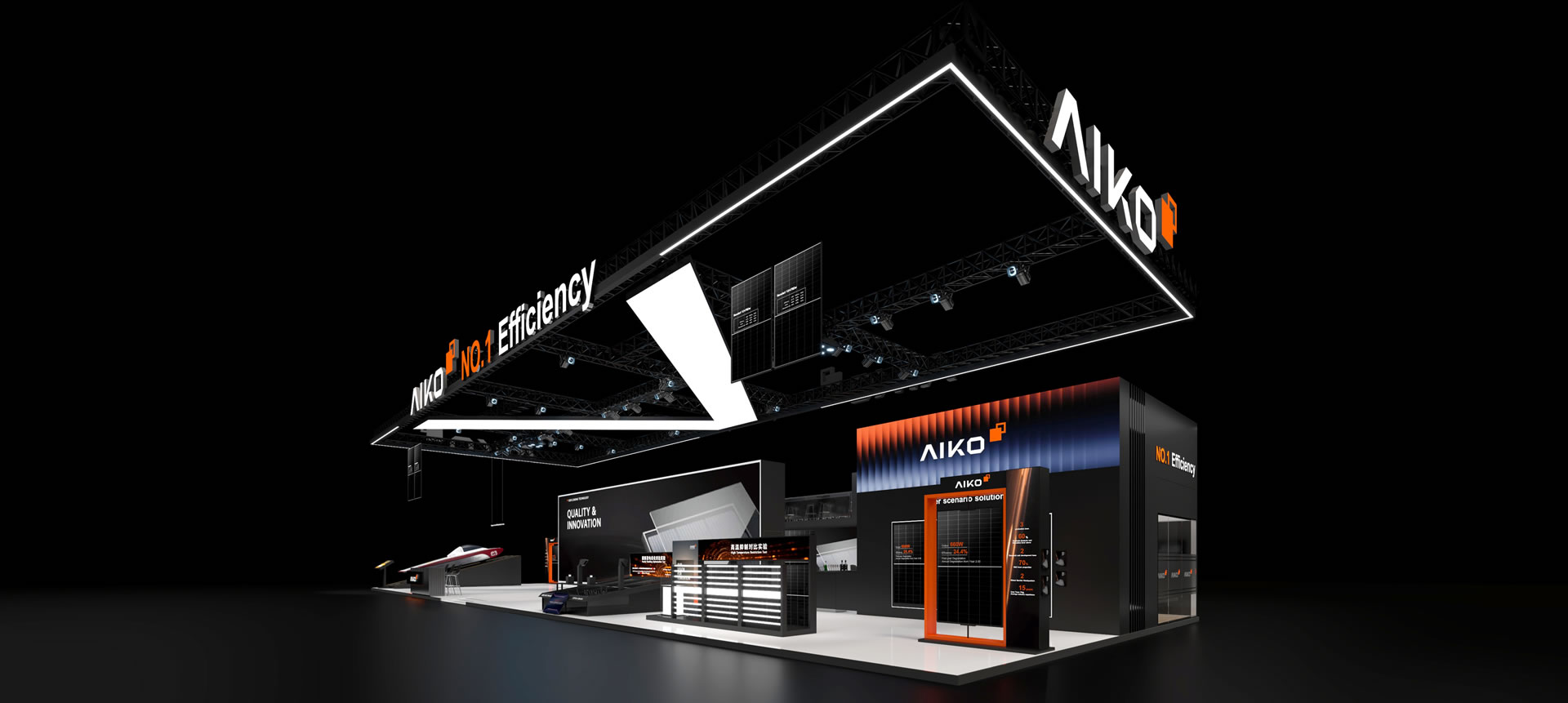 Intersolar 2026
